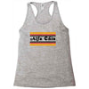 Alfa Chis Racerback Tank