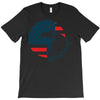 independence day T-Shirt