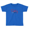 fahrie77 Toddler T-shirt