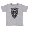 joker 3 Toddler T-shirt