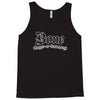 bone thugs n harmony Tank Top