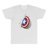 SIMPLE NICE All Over Men's T-shirt