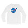 super makin bacon pancakes 2 Long Sleeve Shirts