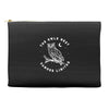 vanoss gaming owls nest Accessory Pouches