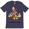bored T-Shirt