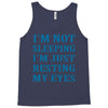 funny dads Tank Top