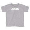 asking alexandria tour new album band Toddler T-shirt