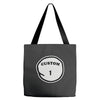 personalized custom Tote Bags