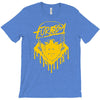 furiosa T-Shirt