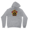 saucer crest Unisex Hoodie