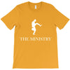 minitry T-Shirt