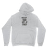 freaks come out at night girls Youth Hoodie