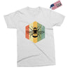 Vintage Bee Exclusive T-shirt