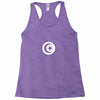 fahrie77 Racerback Tank