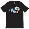 screaming paw T-Shirt