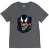 venomous V-Neck Tee