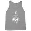 vivi Tank Top
