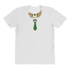 angus young ac dc All Over Women's T-shirt