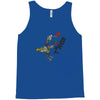 t'rex Tank Top