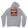 limited edition best trending Unisex Hoodie