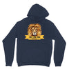 Lion King Unisex Hoodie