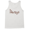 pathologic Tank Top
