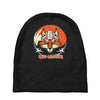 red leader Baby Beanies