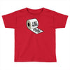 i get more Toddler T-shirt