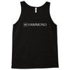 New Hammond Tank Top