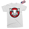 fahrie77 Exclusive T-shirt
