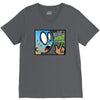 your soul is mine V-Neck Tee