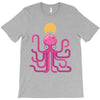 octopos T-Shirt