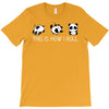 This Is How I Roll T-Shirt