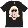 nature boy T-Shirt