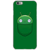 Mooncake Pocket iPhone 6/6s Case