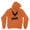 Logang Maverick Hoodie