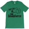 the gandfather T-Shirt