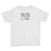 team 10 Youth Tee
