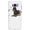 hit me Samsung Galaxy S8 Plus