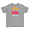 trumplican Youth Tee