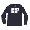 sean price rip Long Sleeve Shirts