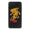 pizzaboarding iPhone 7 Plus Case