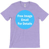 american apparel T-Shirt