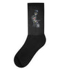 robbot Socks