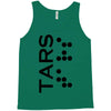 tars. Tank Top