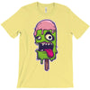 melbourne summer T-Shirt