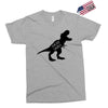Teachersaurus Exclusive T-shirt