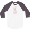 MOTHER 3/4 Sleeve Shirt