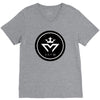 fahrie77 V-Neck Tee