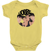 Dobre Brohters Baby Bodysuit